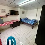 Ratanawong Place 560