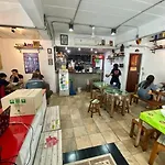 Ratanawong Place 560